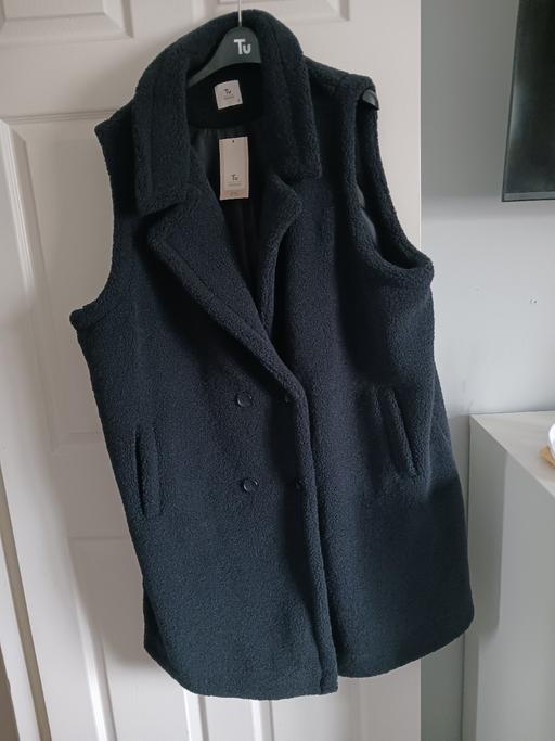 Buy & Sell Bartley Green Birmingham - Photos for women's gilet