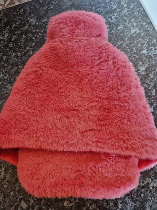 Buy & Sell Aylestone Leicester - Photos for hot water bottle