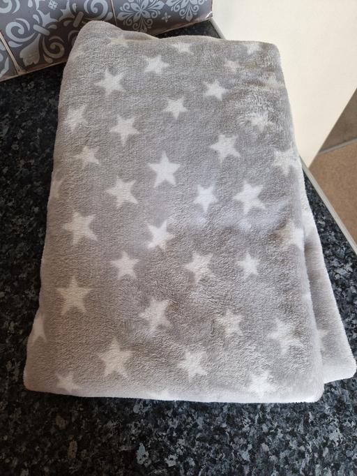 Buy & Sell Leicester City Centre Leicester - Photos for kids blanket (large size)