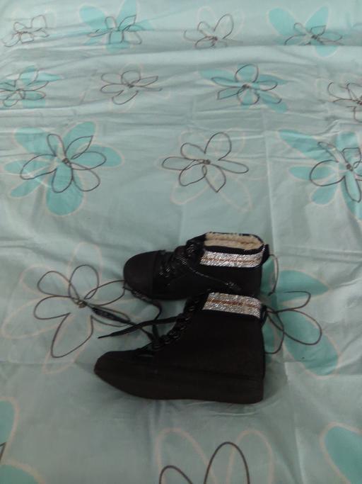 Buy & Sell Four Oaks Birmingham - Photos for boots
