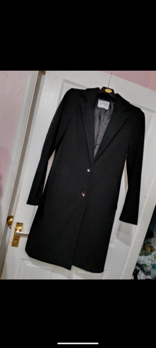 Buy & Sell Bournville Birmingham - Photos for Formal coat size 6