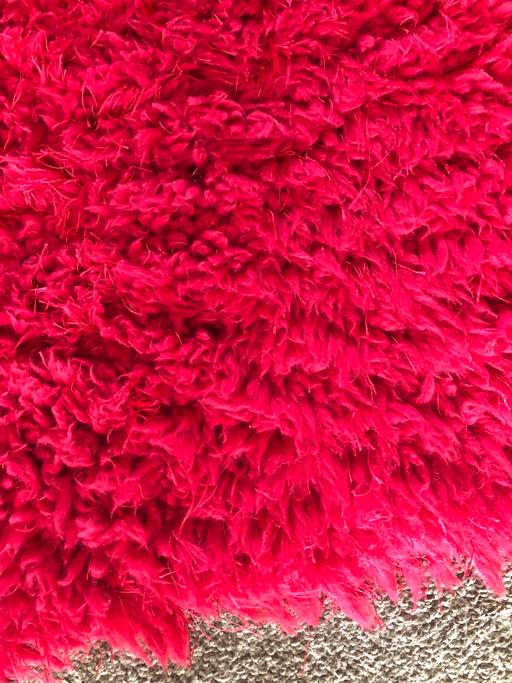 Buy & Sell Shirebrook Bolsover - Photos for SALE Carpet 200cm x 300cm