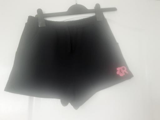 Buy & Sell Bolton-Upon-Dearne Barnsley - Photos for Girls age 11-12 River lsland shorts