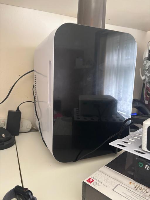 Buy & Sell Falmer Brighton - Photos for Mini fridge 30L
