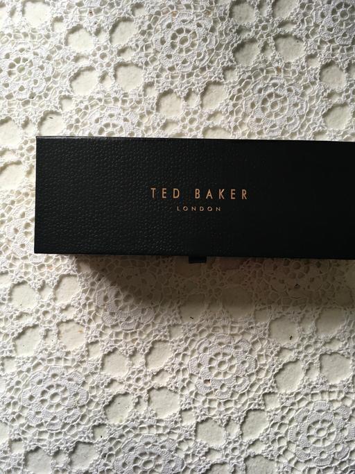 Buy & Sell Langford Central Bedfordshire - Photos for Ted Baker Gift Set