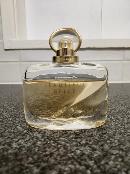 Buy & Sell Stretford Trafford - Photos for Estee Lauder Perfume 100ml