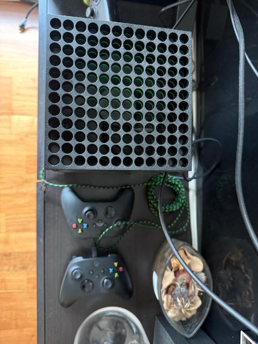 Buy & Sell Castlefield Manchester - Photos for Xbox Series X