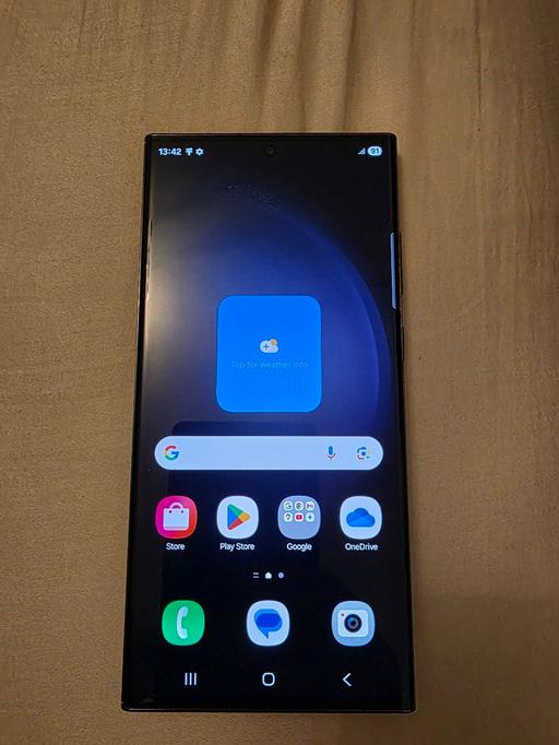 Buy & Sell Blackburn with Darwen Lancashire - Photos for samsung s23 ultra 512gb