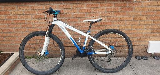 Buy & Sell - Photos for Saracen Mantra