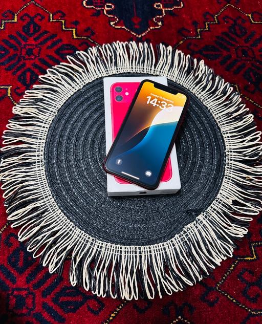 Buy & Sell Balsall Heath Birmingham - Photos for iPhone 11 Any Network (Read Description)