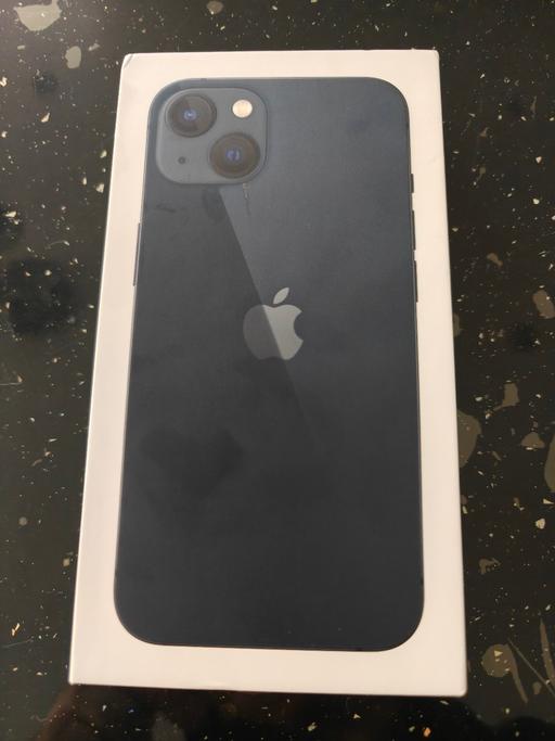 Buy & Sell Belmont North West London - Photos for Iphone 13 128GB unlocked In very good condit