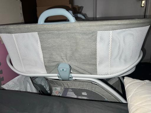 Buy & Sell Thornton Heath Croydon - Photos for Purflo Breathable Mesh Basket