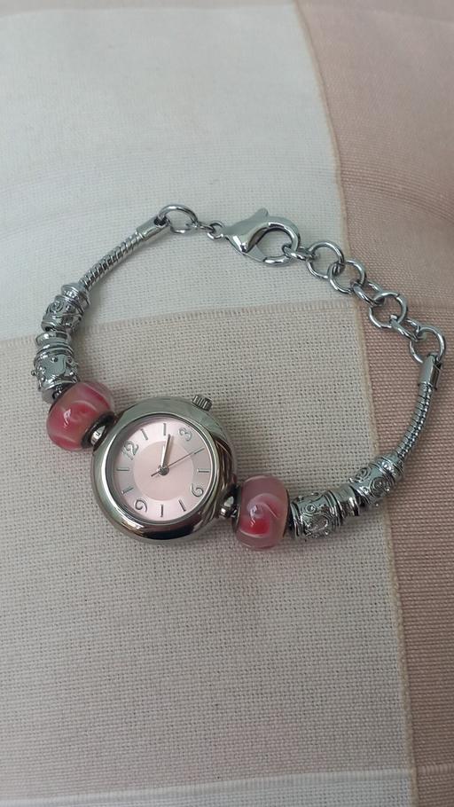 Buy & Sell Lyppard Woodgreen Worcester - Photos for ladies watch-BNWL