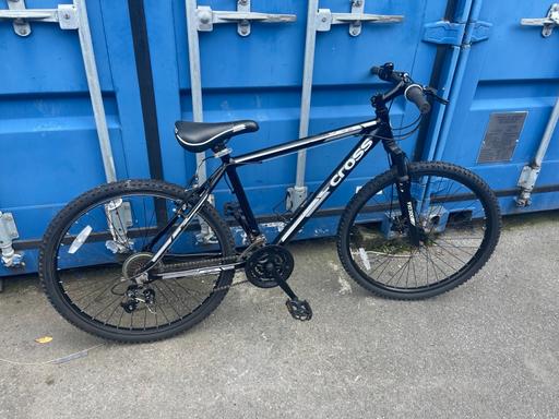 Buy & Sell Farringdon Sunderland - Photos for Mountain bike