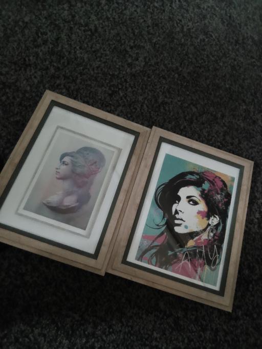 Buy & Sell Sutton Coldfield Birmingham - Photos for pictures