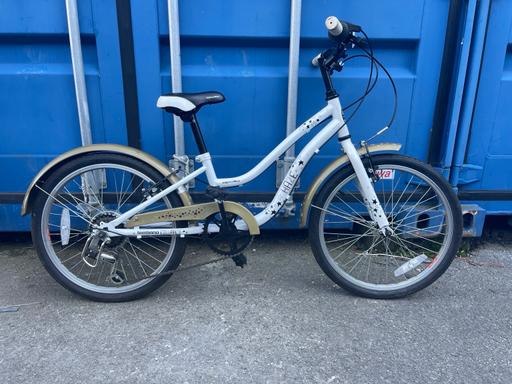Buy & Sell Farringdon Sunderland - Photos for Apollo bike