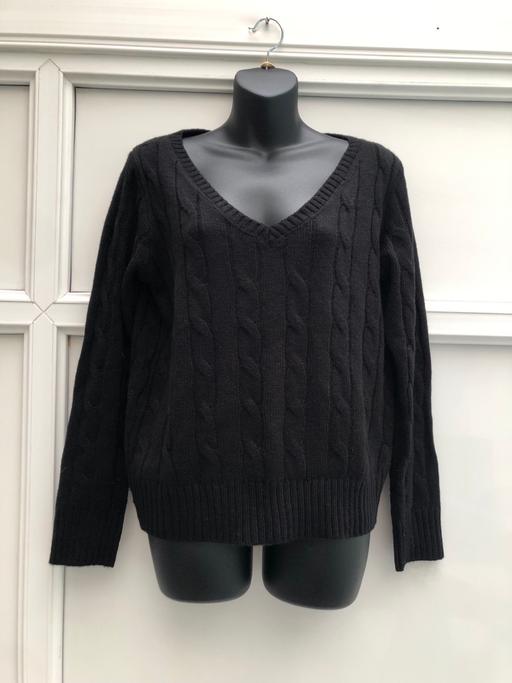 Buy & Sell Cradley Heath Sandwell - Photos for (Size S) LADIES JUMPER