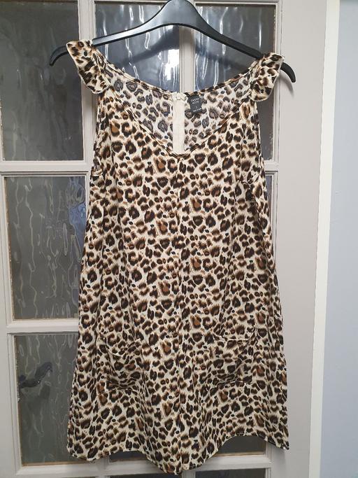 Buy & Sell Oxley Wolverhampton - Photos for Playsuit
