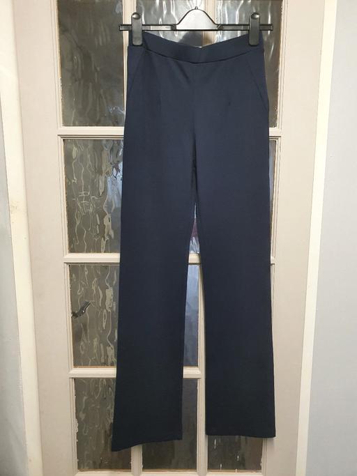 Buy & Sell Oxley Wolverhampton - Photos for Jeggings