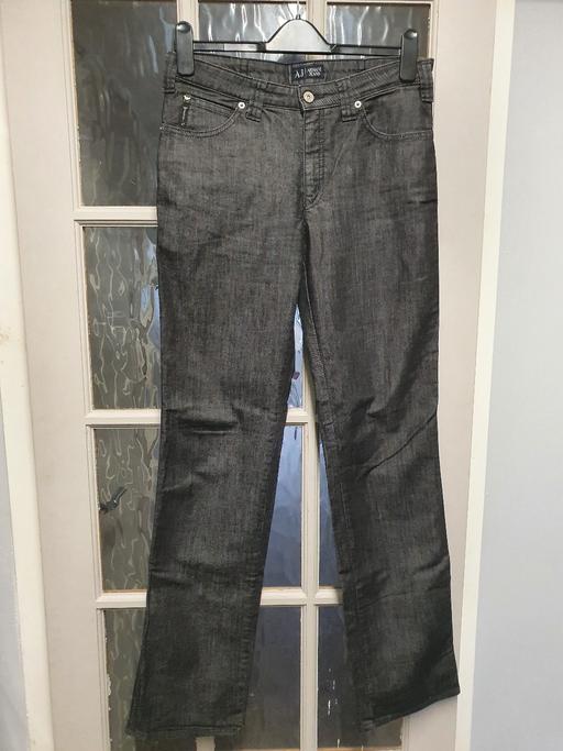 Buy & Sell Oxley Wolverhampton - Photos for Jeans