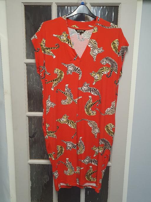 Buy & Sell Oxley Wolverhampton - Photos for Dress