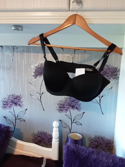 Buy & Sell Rainstorth Rotherham - Photos for Ladies Primark Multiway Bra