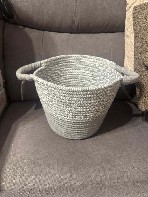 Buy & Sell Brierley Hill Dudley - Photos for Baskets X2