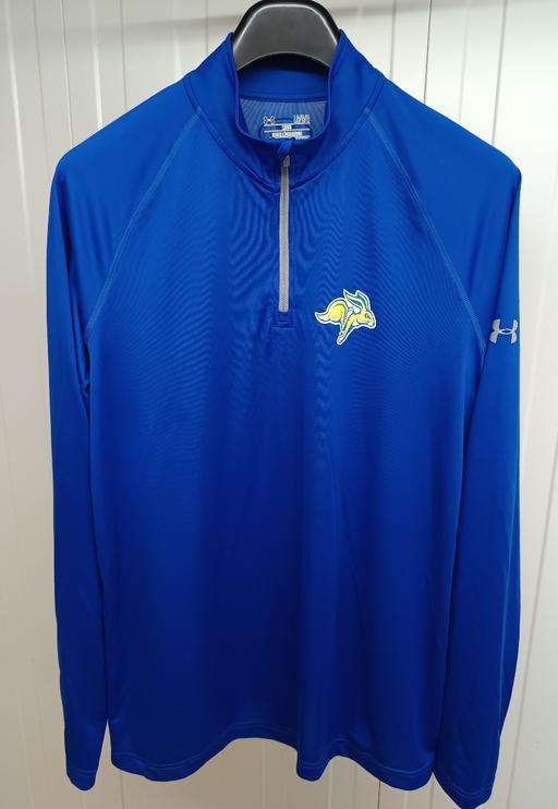 Buy & Sell Wandsworth Road South West London - Photos for Under Armour South Dakota Jackrabbits Knights