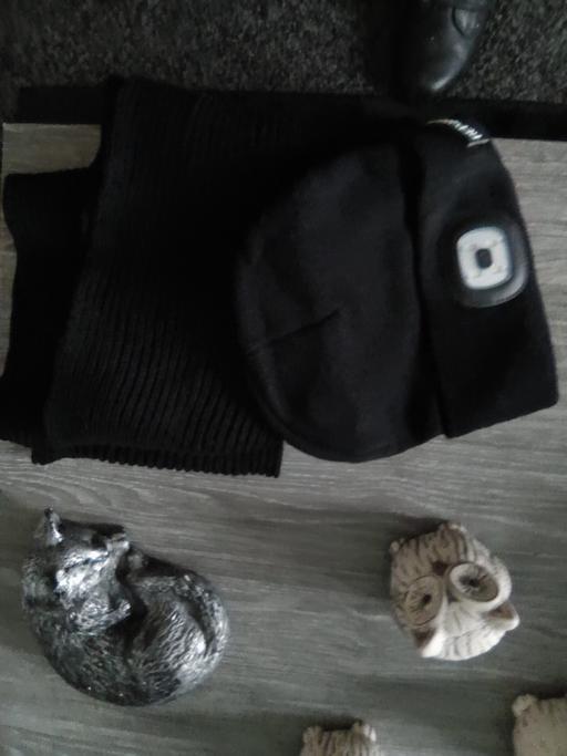 Buy & Sell Four Oaks Birmingham - Photos for hat