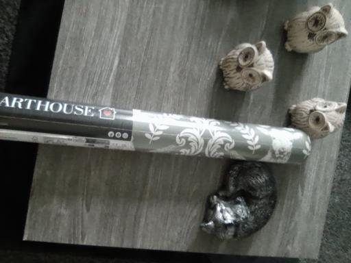 Buy & Sell Four Oaks Birmingham - Photos for wallpaper