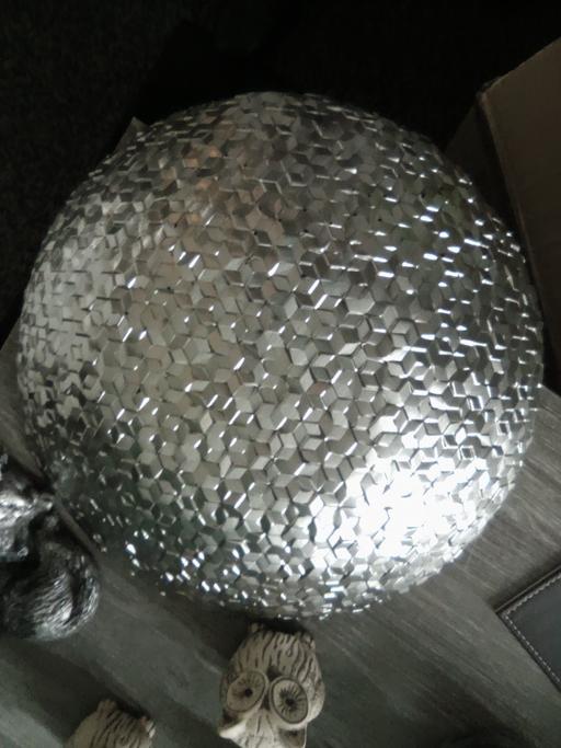 Buy & Sell Sutton Coldfield Birmingham - Photos for fruit bowl