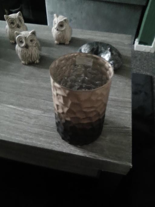 Buy & Sell Sutton Coldfield Birmingham - Photos for vase