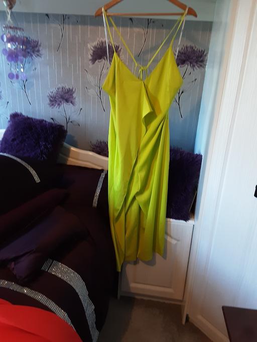 Buy & Sell Rainstorth Rotherham - Photos for Ladied Asos Jumpsuit