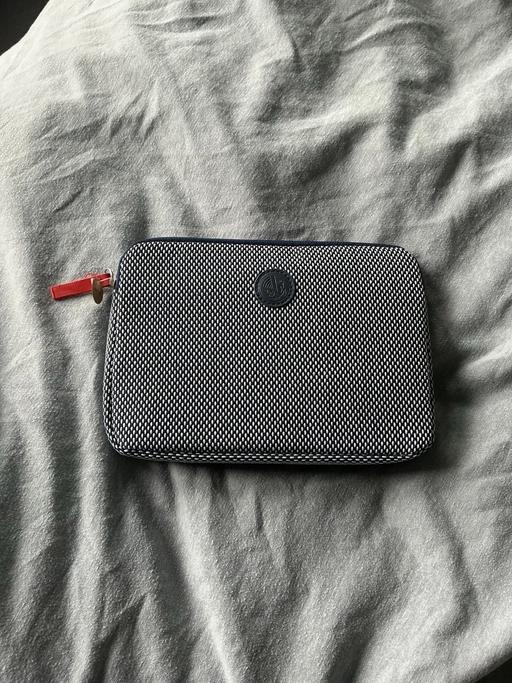 Buy & Sell Smethwick Sandwell - Photos for Air France Business Class Amenity Kit