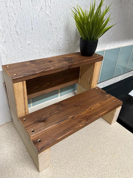 Buy & Sell Kimberworth Rotherham - Photos for Kitchen display stand