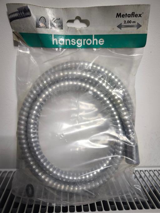 Buy & Sell Bolehall Tamworth - Photos for Shower hose
