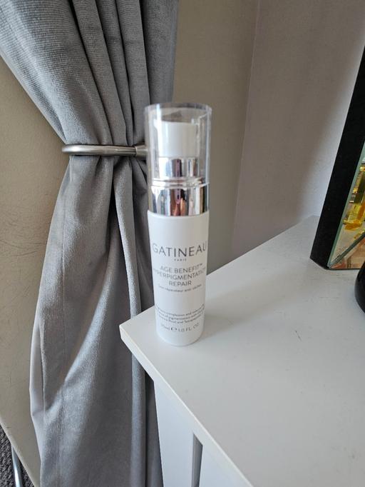 Buy & Sell Newton Doncaster - Photos for Gatineau premium skincare 30ml