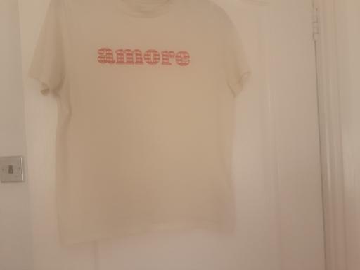 Buy & Sell Bolton-Upon-Dearne Barnsley - Photos for Girls age 12-13 top