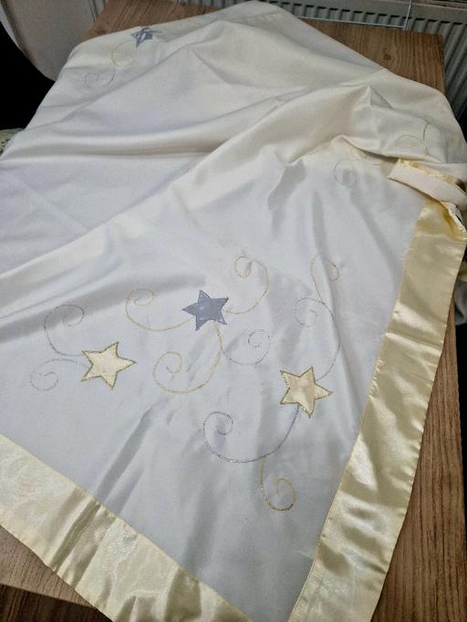 Buy & Sell Hall Green Birmingham - Photos for gold satin trim Christmas tablecloth