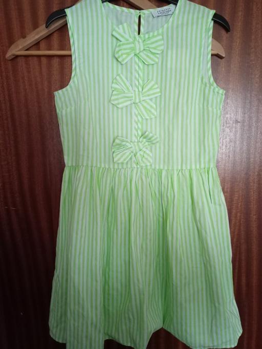 Buy & Sell Horncastle East Lindsey - Photos for Girls dress ages 9-10