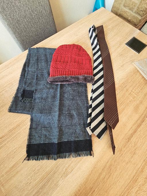 Buy & Sell Newton Doncaster - Photos for mens collection..4 items.