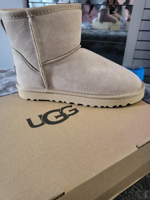 Buy & Sell Kirkintilloch Glasgow - Photos for women's boots