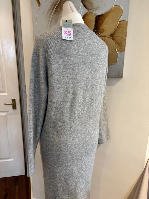 Buy & Sell Hounslow Town Centre Hounslow - Photos for Winter dress