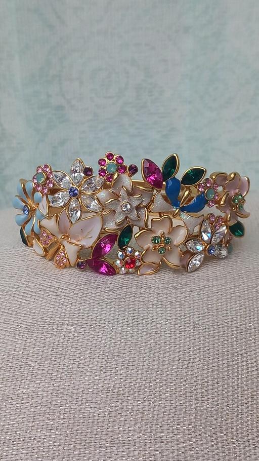 Buy & Sell Berkeley Alford Worcester - Photos for bangle