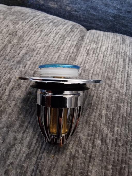 Buy & Sell East Grinstead Mid Sussex - Photos for Stainless Floor Drain Shower Accessories Sink