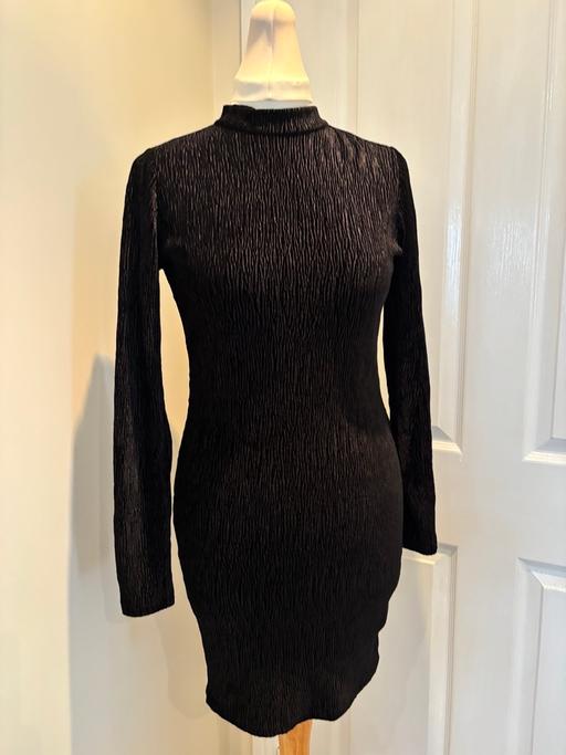 Buy & Sell Hounslow Town Centre Hounslow - Photos for Beautiful dress