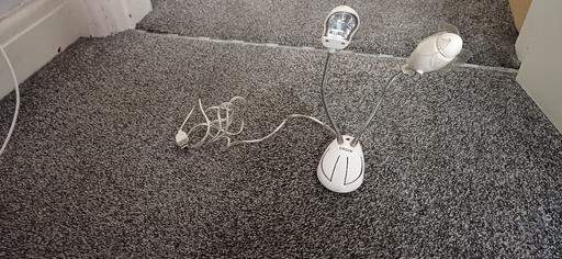Buy & Sell Lye Dudley - Photos for USB light and fan