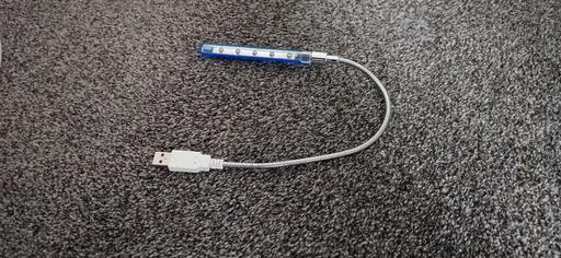 Buy & Sell Lye Dudley - Photos for USB flexible light