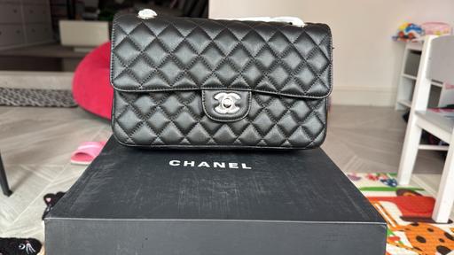 Buy & Sell Braunstone Leicester - Photos for Shoulder bag