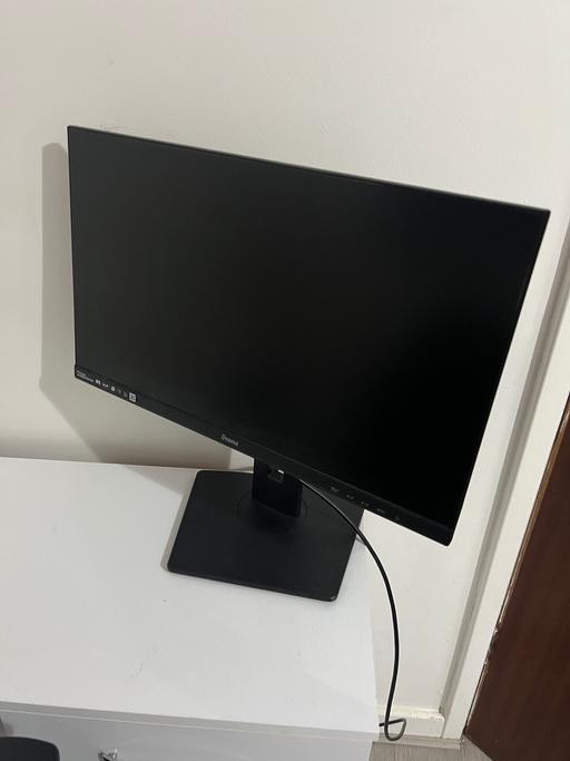 Buy & Sell Limehouse East London - Photos for PC Monitor